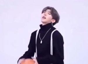 蔡徐坤爆料人录像视频大全,人录像视频大全背后的故事与真相  第1张