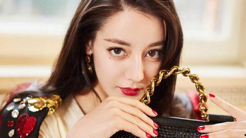 迪丽热巴爆料林志玲视频,背后故事引热议  第2张