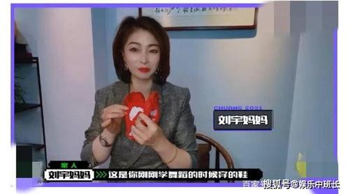 刘宇早期爆料视频播放大全,揭秘娱乐圈不为人知的一面 第2张 刘宇早期爆料视频播放大全,揭秘娱乐圈不为人知的一面 第2张