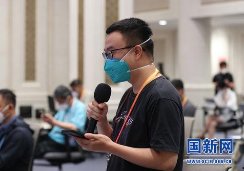 红星新闻记者爆料,揭秘事件背后惊人真相  第2张