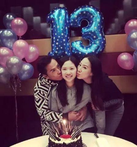 娱乐吃瓜酱生日庆祝视频,星光熠熠，欢乐满溢  第3张