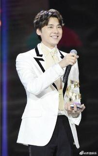 张天爱爆料李易峰了吗视频,视频曝光惊人真相！  第3张