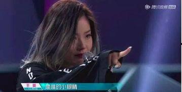 花姐最新爆料新闻视频下载