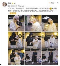 苏醒何洁爆料视频大全最新,揭秘娱乐圈不为人知的真相 第1张 苏醒何洁爆料视频大全最新,揭秘娱乐圈不为人知的真相 第1张