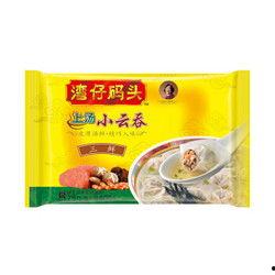 康师傅玉米肠爆料视频播放,揭秘网红美食背后的真相  第2张